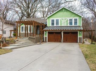 2405 N 86th St, Kansas City, KS 66109