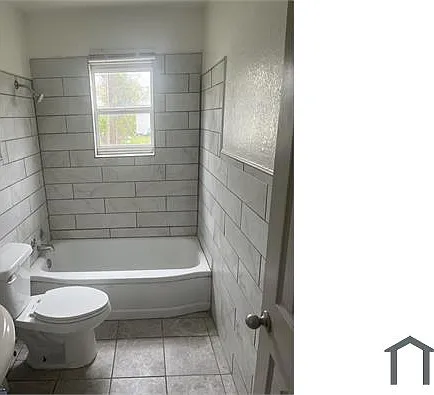 2 bed, 1000 sqft, $1,249 — Photo 4