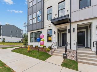 10553 Pleasant Branch Dr UNIT 101, Raleigh, NC 27614