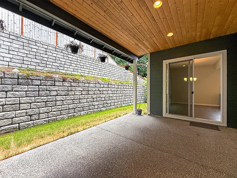 15249 NE Woodland Pl — Photo 26
