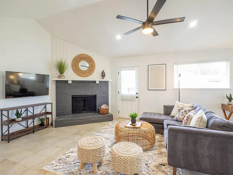 11409 Ptarmigan Dr #A — Photo 6