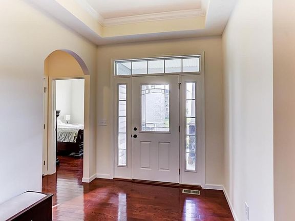 3rd image of 3014 Cattail Dr