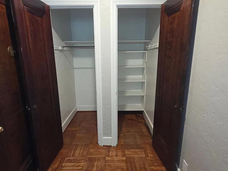 20 Cornell Pl — Photo 13