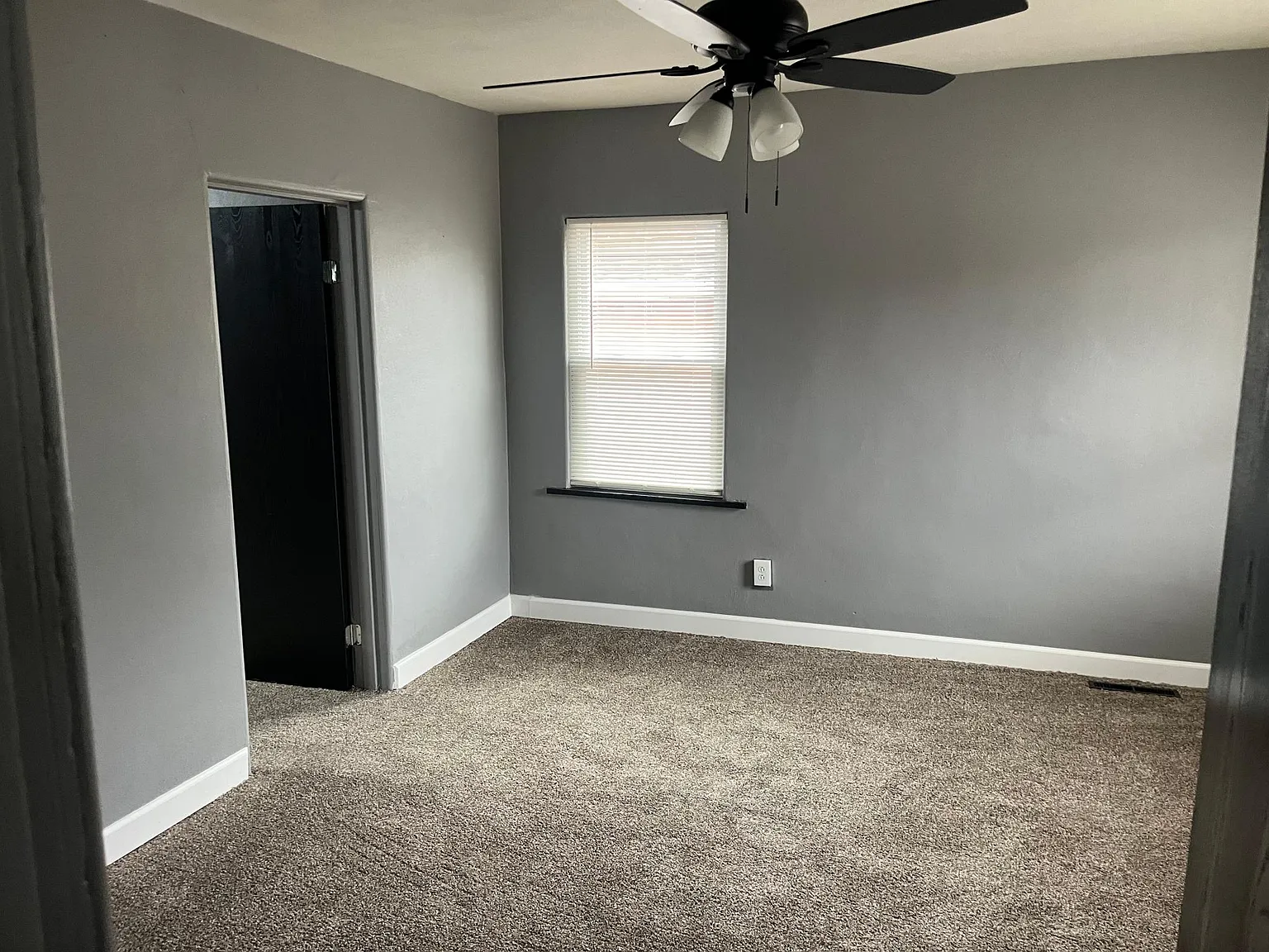 503 Spring St — Photo 3