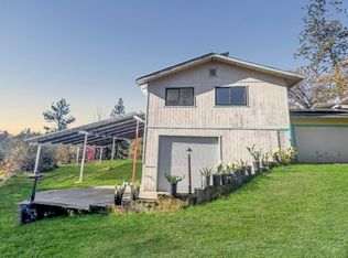 20085 Woodbury Dr, Grass Valley, CA 95949