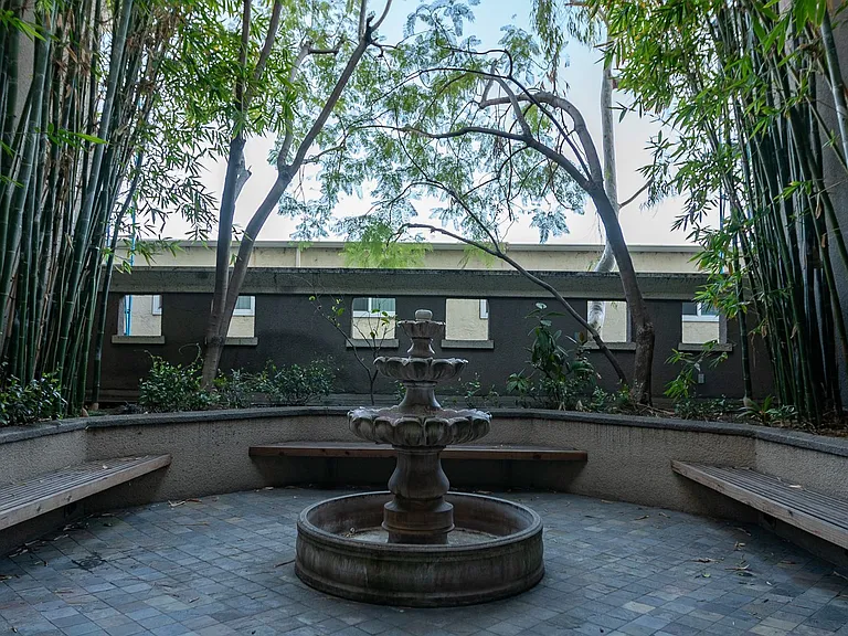2820 Sawtelle Blvd — Photo 97