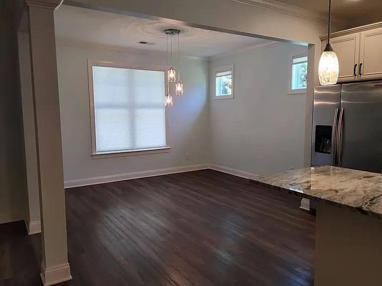 223 Taylorwood Dr — Photo 13