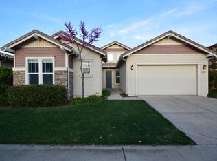 12079 Erato Cir, Rancho Cordova, CA 95742