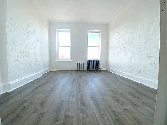 Rented by Brooklyn Property Group LLC | media 14