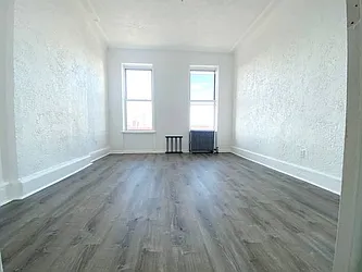 Rented by Brooklyn Property Group LLC