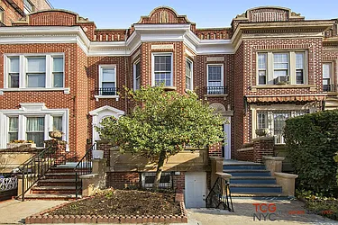 Sold by Keller Williams NYC