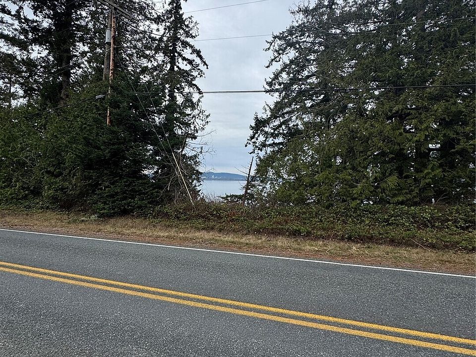 2nd image of 103 xx Bayview Edison Road