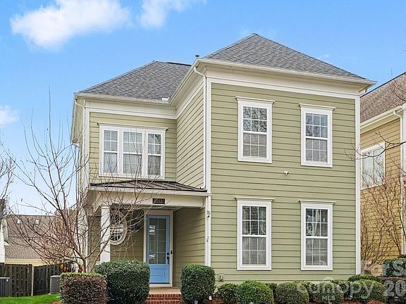 3rd image of 1113 Cedar Park Dr
