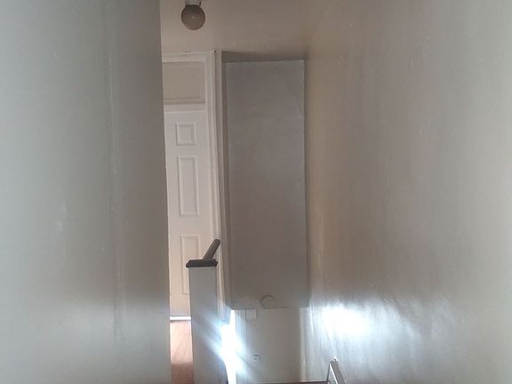 4th image of 1837 S Vogdes St