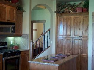 638 E Senita Cyn, Meridian, ID 83642