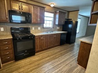 13318 S Dixie Hwy #168, Holly, MI 48442