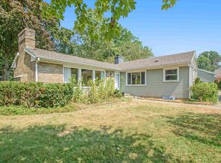 1605 Southwood Ave, South Bend, IN