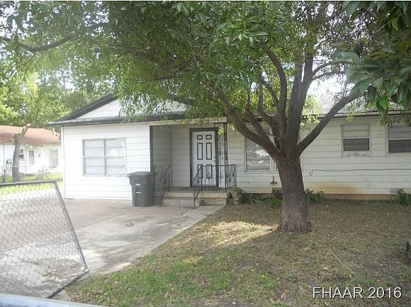 1st image of 2005 Poage Ave