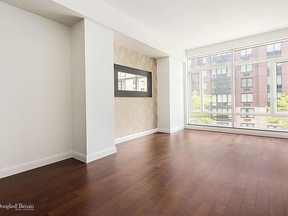 2nd image of 70 Little St W #3F