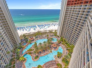 9900 Thomas Dr Unit 1917, Panama City Beach, FL 32408