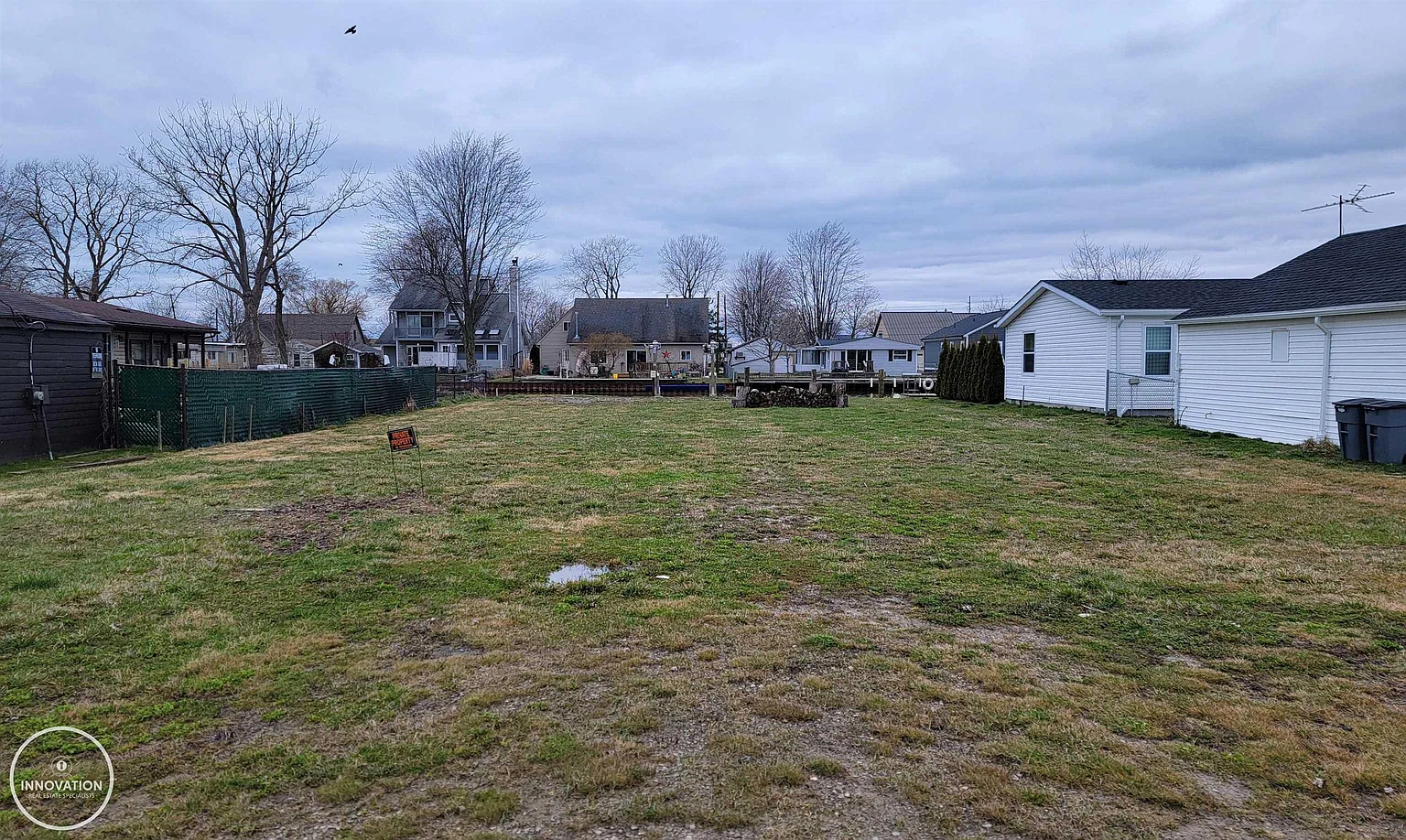 7348 Edlane Rd photo 1
