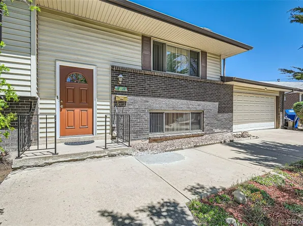 414 S Victor Way, Aurora, CO 80012