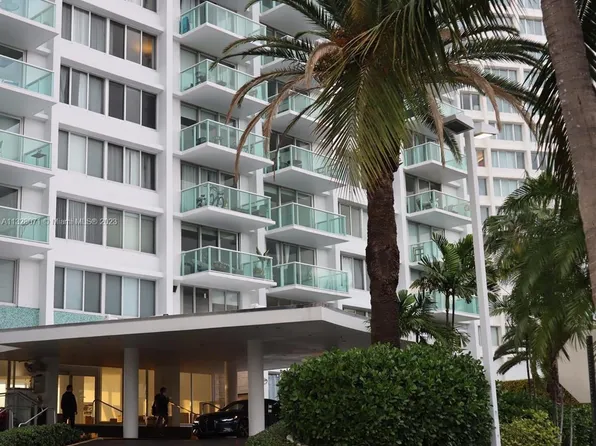 1000 West Ave APT 1032, Miami Beach, FL 33139