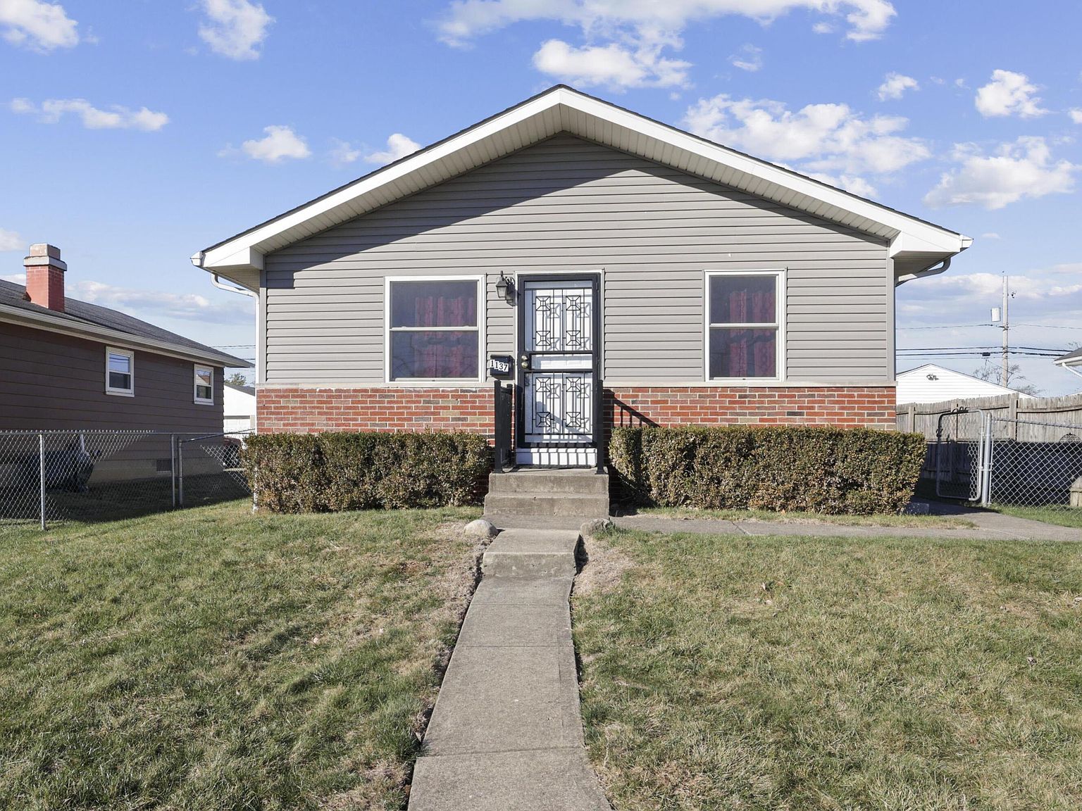 1137 Brown Rd, Columbus, OH 43223 Zillow