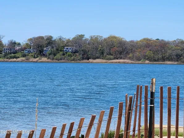 31 Vernon Avenue, Neptune Township, NJ 07753