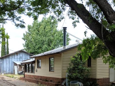 13933 Garner Ln, Chico, CA, 95973
