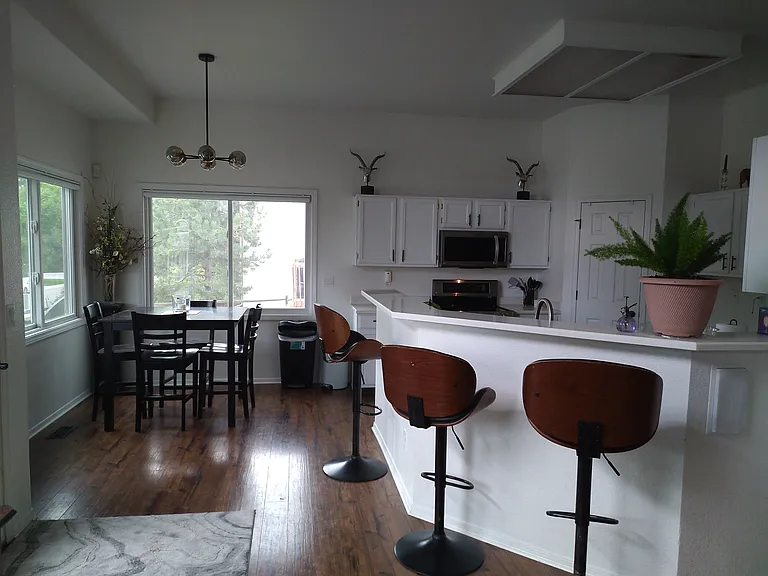 9604 W Long Dr #1 — Photo 11