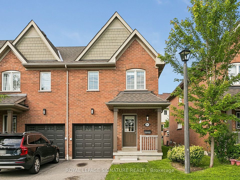 1st image of 5255 Palmetto Pl #71