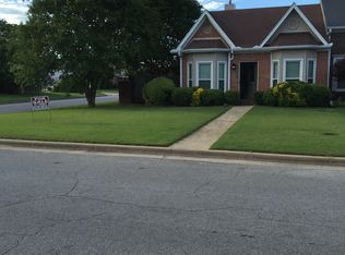 2202 Eastbrook SE, Decatur, AL 35601