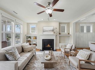 1682 Great Ridge Pkwy, Chapel Hill, NC 27516