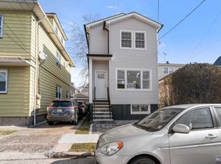 156 Main St, Garfield, NJ 07026