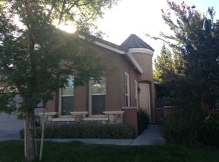 5036 Brimley Way, Sacramento, CA