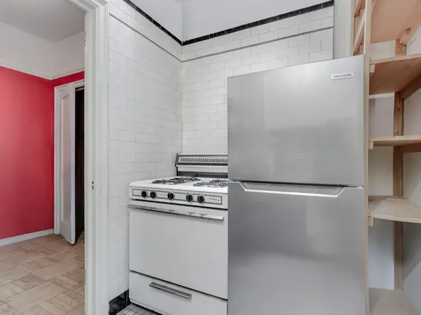 400 West End Avenue image 9 of 11