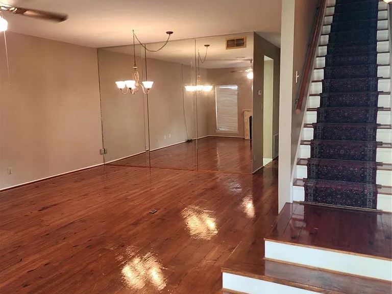 7399 Regency Square Ct #7399 — Photo 2