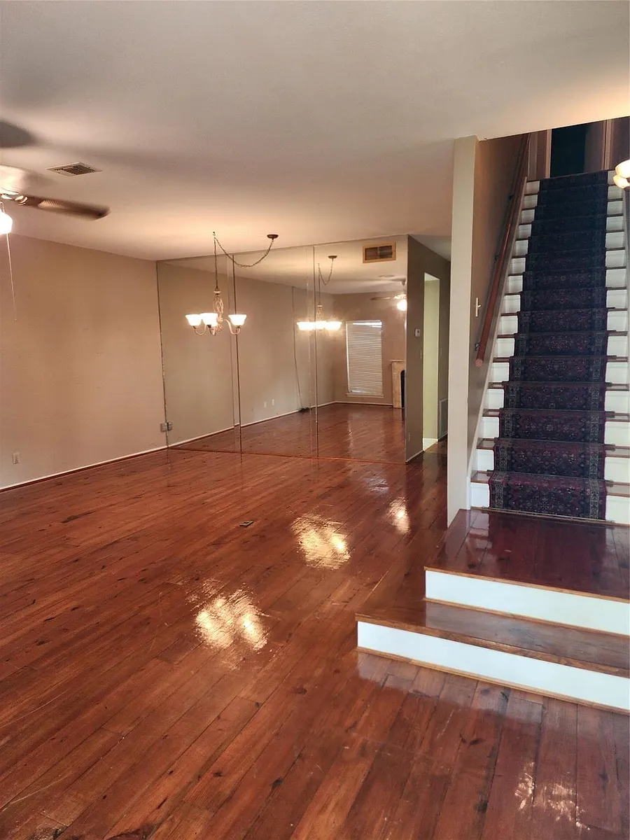 Building Photo - 7399 Regency Square Ct #7399