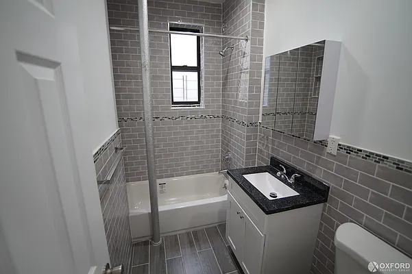 Rented by Oxford Property Group | media 28