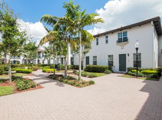 11839 SW 27th St, Miramar, FL 33025