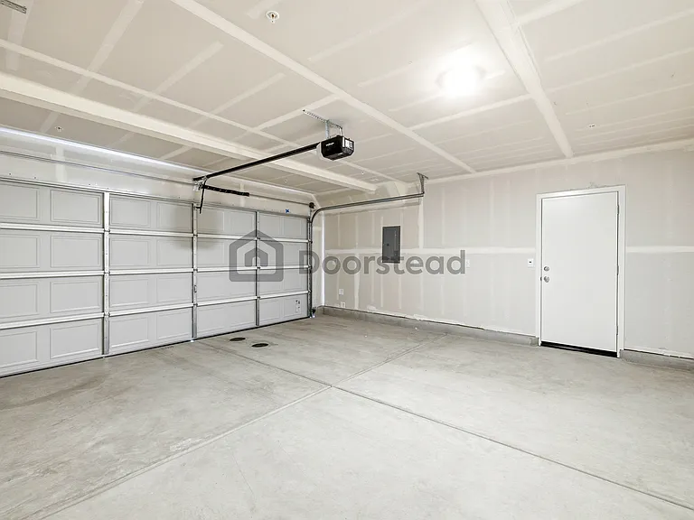 3391 Ruby Sky Walk — Photo 26