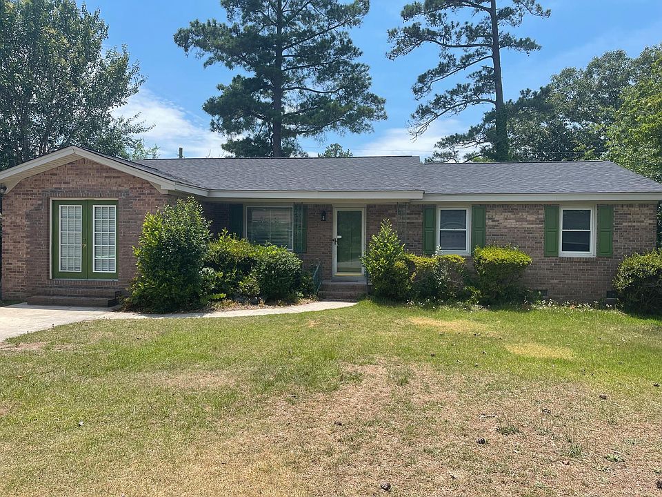 1st image of 104 Sweet Springs Ct