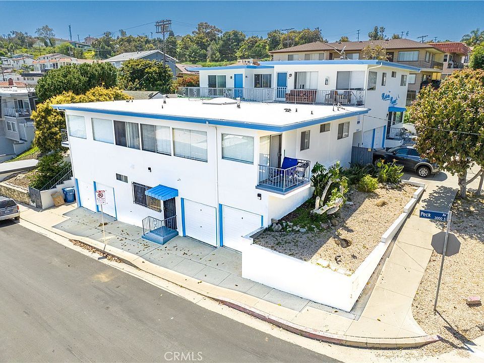 1st image of 707 W 30th St