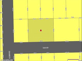 106 Lasso Dr, Interlachen, FL 32148