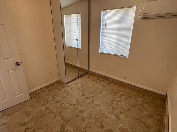 3rd image of 714 1/2 S Vicentia Ave