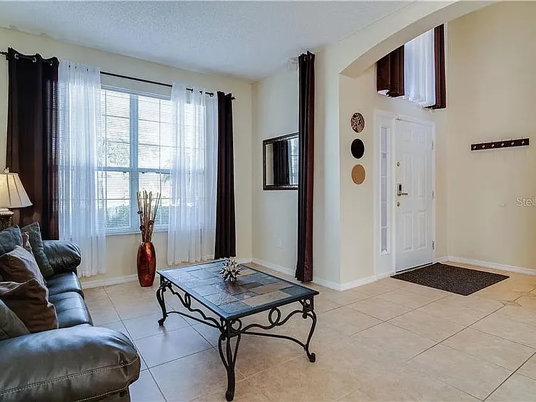 180 Hideaway Beach Ln — Photo 4