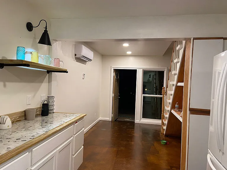 3213 Lealand Ln — Photo 17