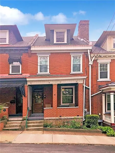 356 45th St photo 1