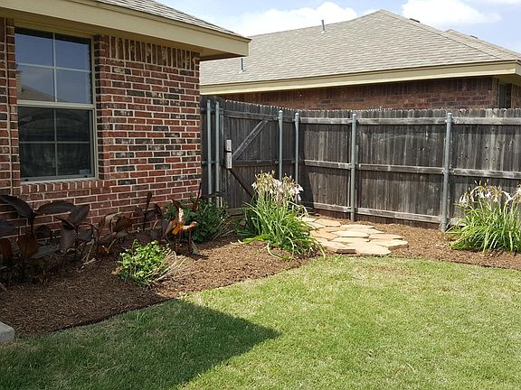 2nd image of 218 Miss Ellie Ln